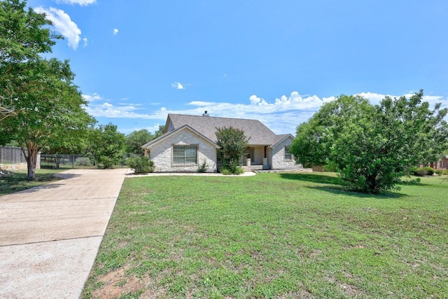 300 Speed Horse, Liberty Hill, TX 78642 - photo 31