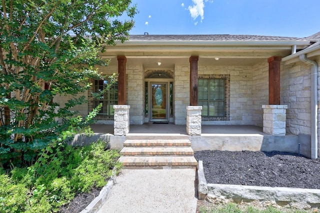 300 Speed Horse, Liberty Hill, TX 78642 - photo 32