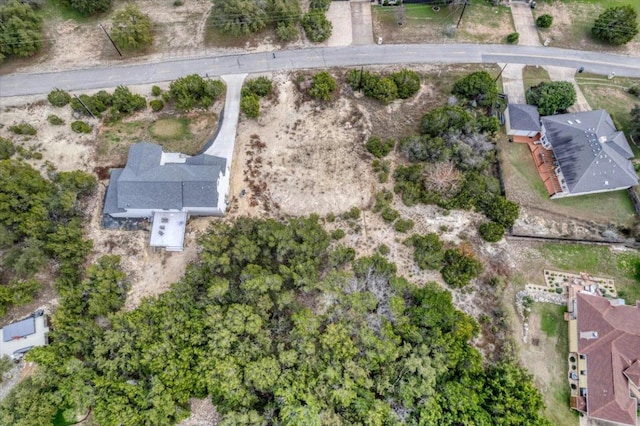 312 Alloway Dr, Spicewood, TX 78669