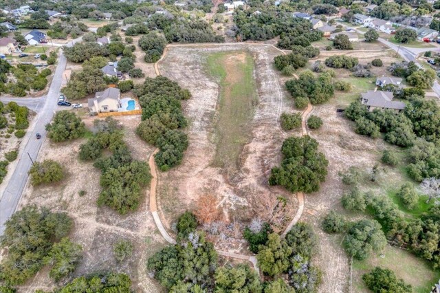 312 Alloway Dr, Spicewood, TX 78669