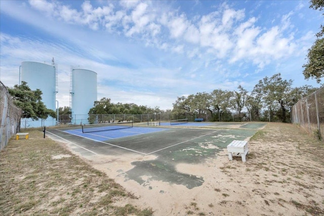 312 Alloway Dr, Spicewood, TX 78669
