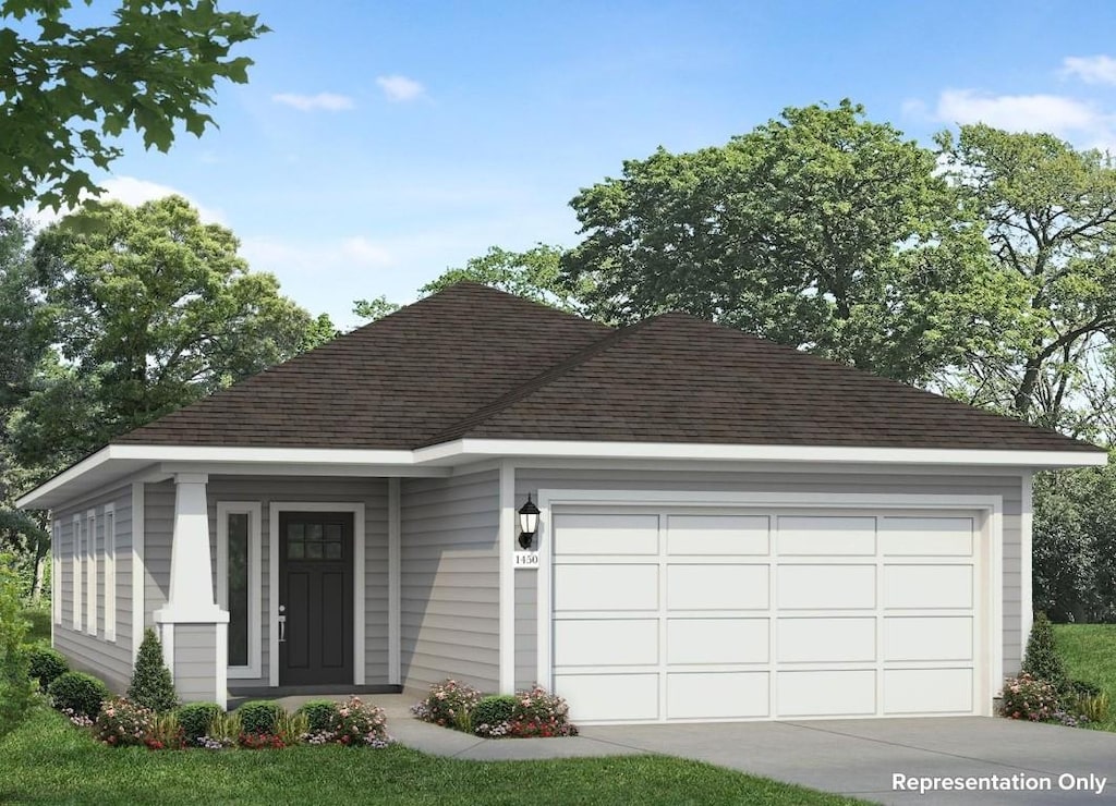 5400 Lomasso Dr, Austin, TX 78747 - view of miscellaneous listing collateral