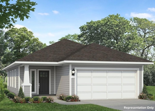 5400 Lomasso Dr, Austin, TX 78747 - view of miscellaneous listing collateral