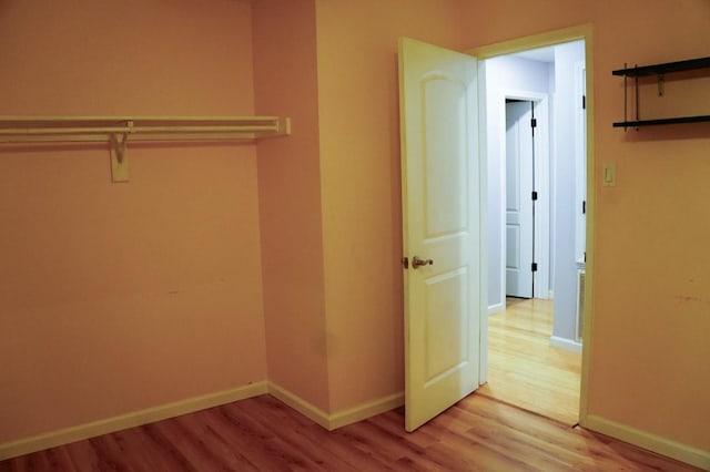 22631 John Rolfe Ln, Katy, TX 77449 - view of closet