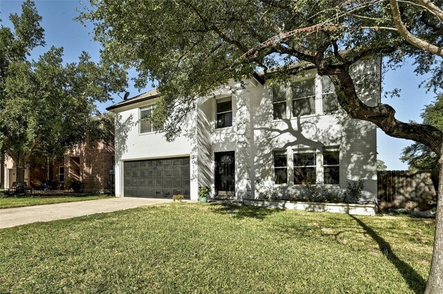 2011 Rachel Rdg, Cedar Park, TX 78613 - photo 31