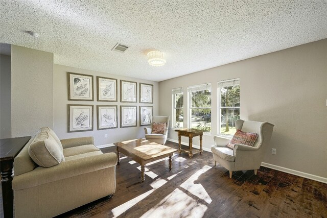 2011 Rachel Rdg, Cedar Park, TX 78613 - photo 2