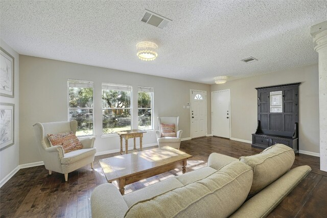 2011 Rachel Rdg, Cedar Park, TX 78613 - photo 4