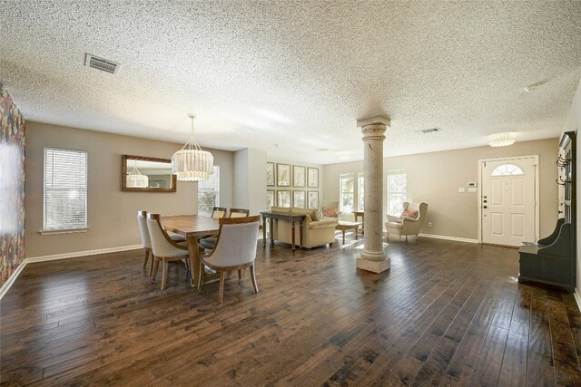 2011 Rachel Rdg, Cedar Park, TX 78613 - photo 6