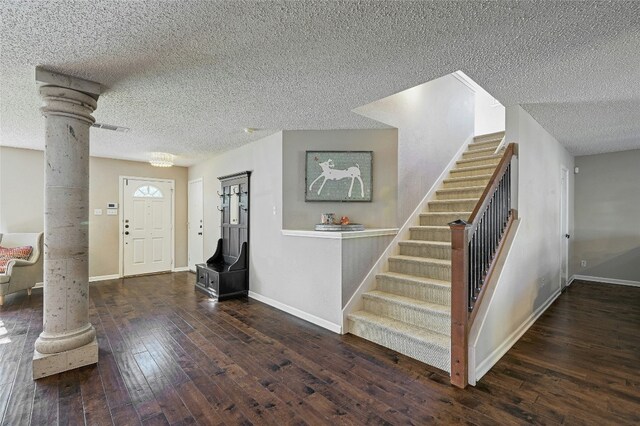 2011 Rachel Rdg, Cedar Park, TX 78613 - photo 7