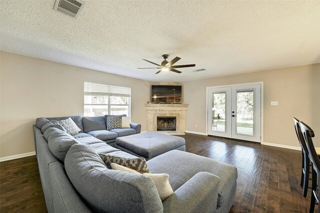 2011 Rachel Rdg, Cedar Park, TX 78613 - photo 8
