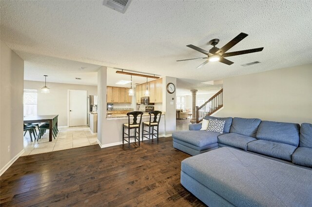 2011 Rachel Rdg, Cedar Park, TX 78613 - photo 10