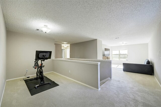 2011 Rachel Rdg, Cedar Park, TX 78613 - photo 17