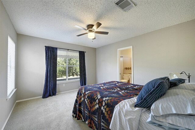 2011 Rachel Rdg, Cedar Park, TX 78613 - photo 18