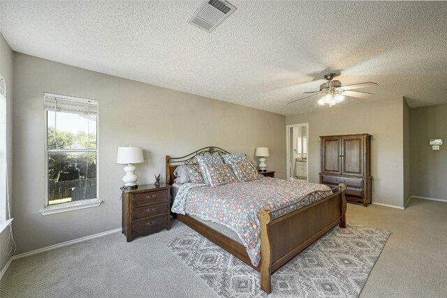 2011 Rachel Rdg, Cedar Park, TX 78613 - photo 20