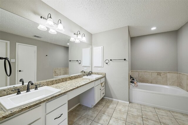 2011 Rachel Rdg, Cedar Park, TX 78613 - photo 21