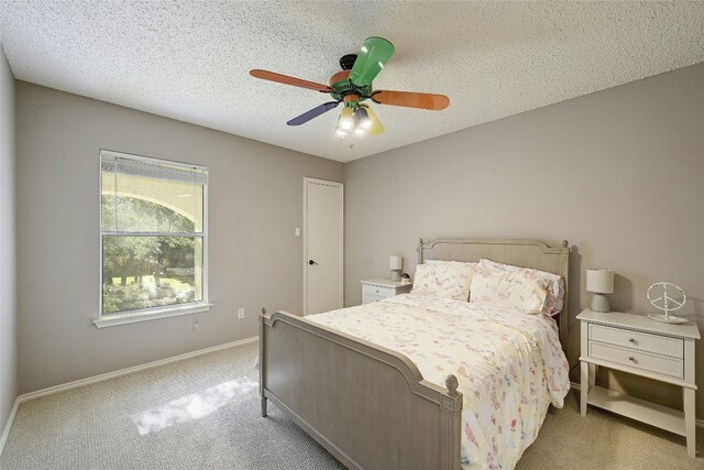 2011 Rachel Rdg, Cedar Park, TX 78613 - photo 22