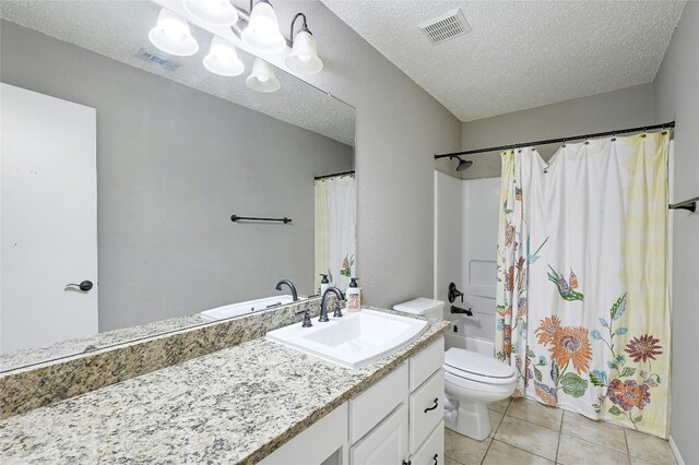2011 Rachel Rdg, Cedar Park, TX 78613 - photo 23