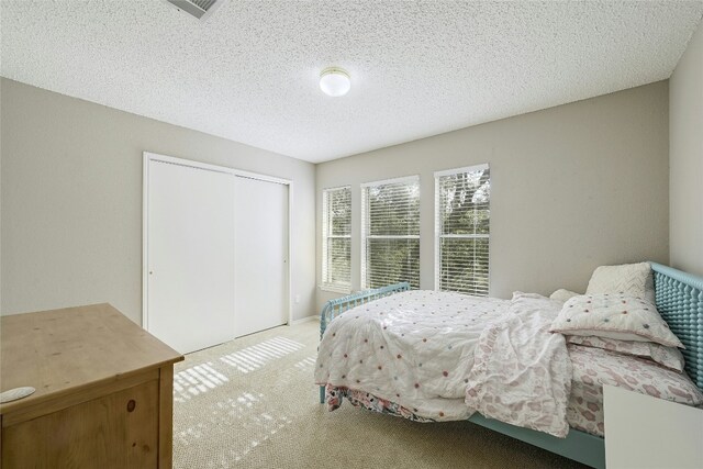 2011 Rachel Rdg, Cedar Park, TX 78613 - photo 24