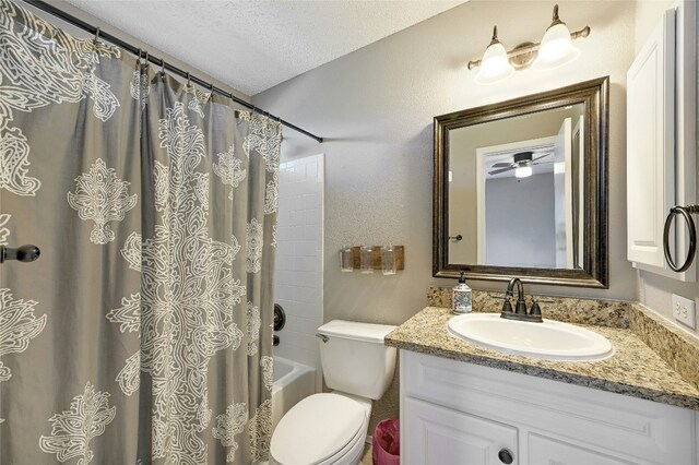 2011 Rachel Rdg, Cedar Park, TX 78613 - photo 25