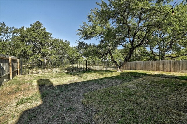 2011 Rachel Rdg, Cedar Park, TX 78613 - photo 28