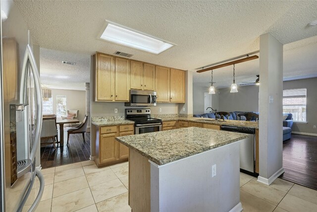 2011 Rachel Rdg, Cedar Park, TX 78613 - photo 11