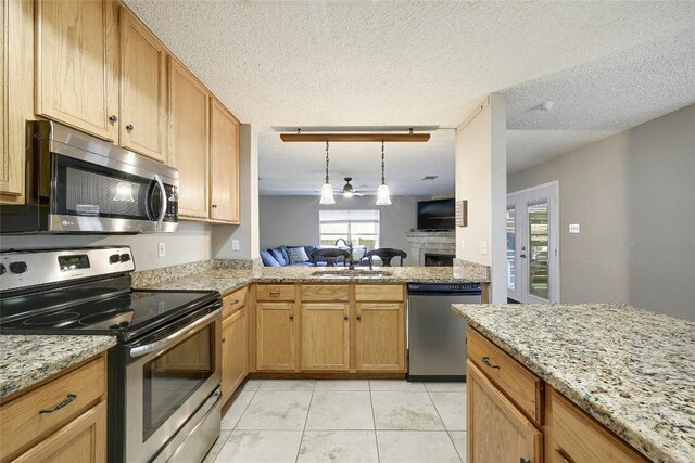 2011 Rachel Rdg, Cedar Park, TX 78613 - photo 12