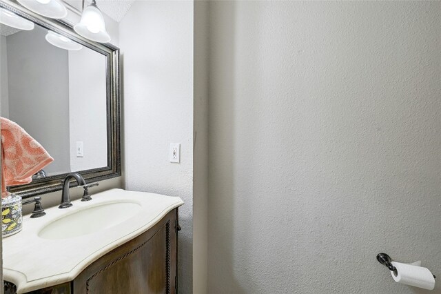 2011 Rachel Rdg, Cedar Park, TX 78613 - photo 14