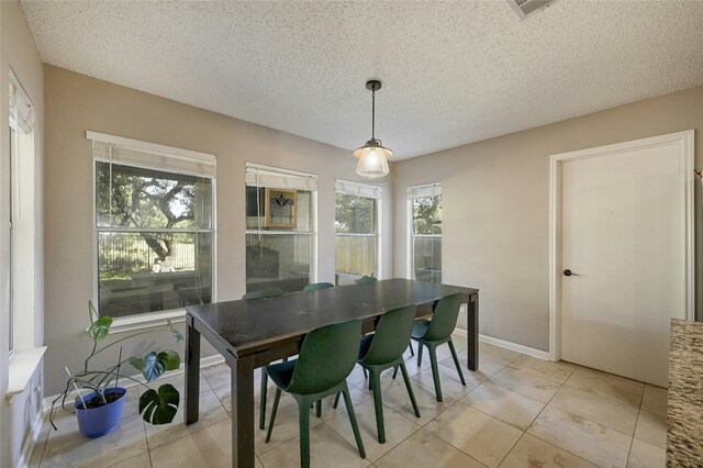 2011 Rachel Rdg, Cedar Park, TX 78613 - photo 15