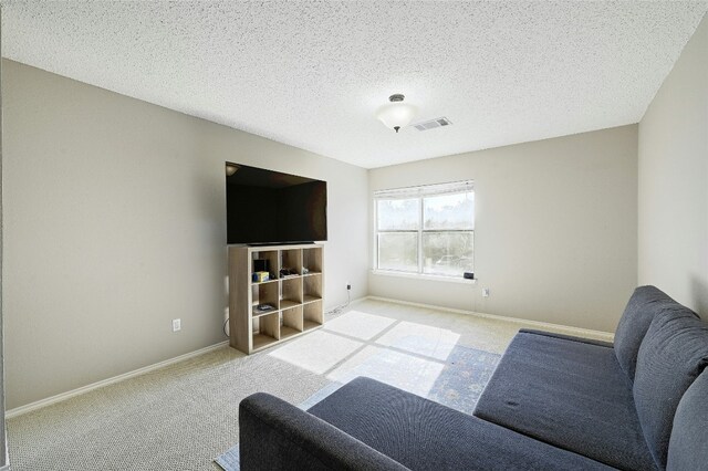 2011 Rachel Rdg, Cedar Park, TX 78613 - photo 16