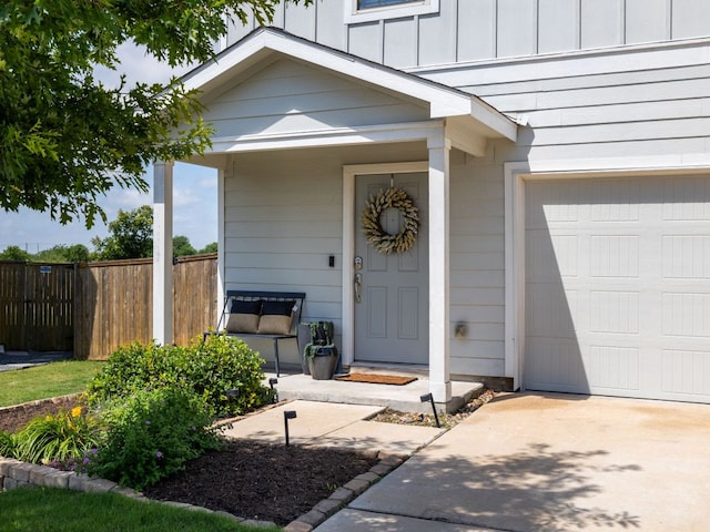 752 Circle Way Unit 35H, Jarrell, TX 76537 - photo 3