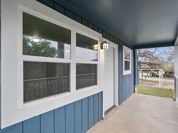 1302 S Quinlan Park Rd, Austin, TX 78732 - photo 11
