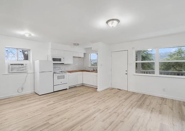 1302 S Quinlan Park Rd, Austin, TX 78732 - photo 12
