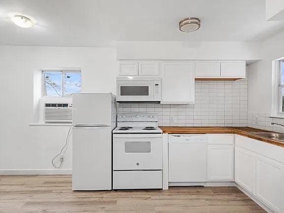 1302 S Quinlan Park Rd, Austin, TX 78732 - photo 13