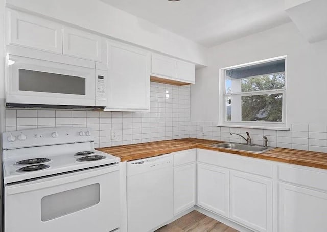 1302 S Quinlan Park Rd, Austin, TX 78732 - photo 14