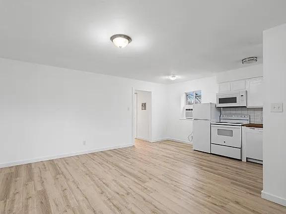 1302 S Quinlan Park Rd, Austin, TX 78732 - photo 15