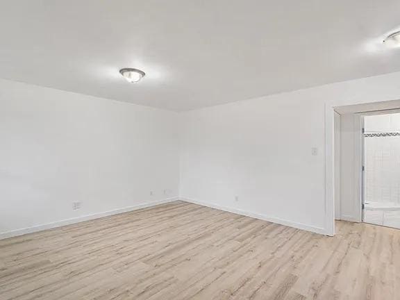 1302 S Quinlan Park Rd, Austin, TX 78732 - photo 16