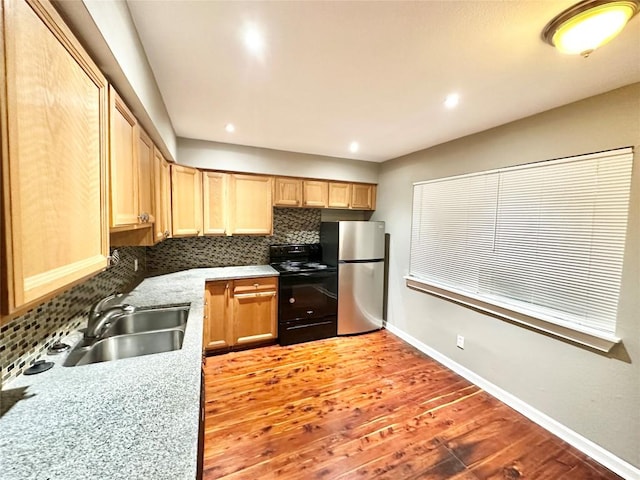 1302 S Quinlan Park Rd, Austin, TX 78732 - photo 26