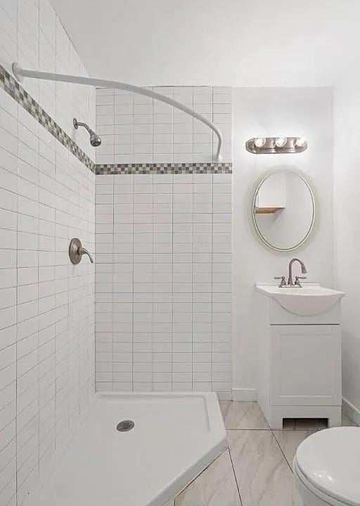 1302 S Quinlan Park Rd, Austin, TX 78732 - photo 17