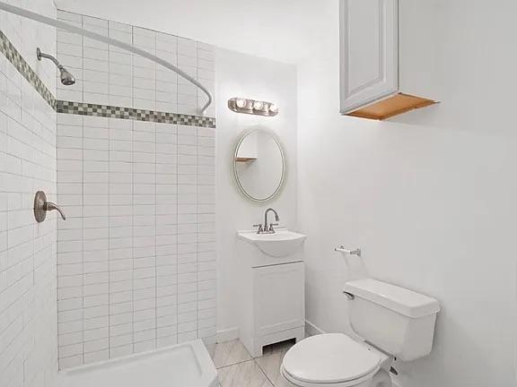 1302 S Quinlan Park Rd, Austin, TX 78732 - photo 18