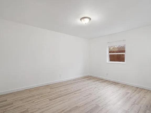 1302 S Quinlan Park Rd, Austin, TX 78732 - photo 19