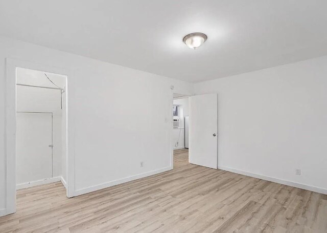 1302 S Quinlan Park Rd, Austin, TX 78732 - photo 20
