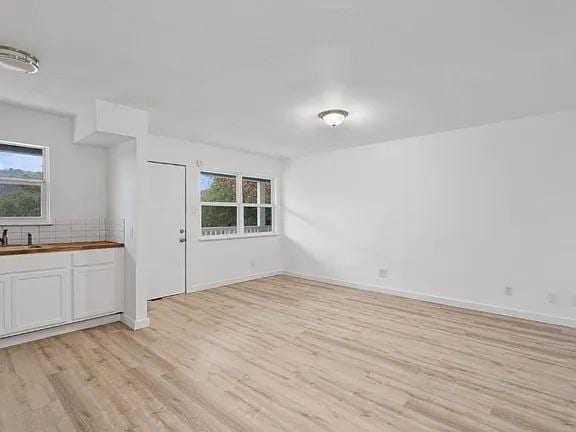 1302 S Quinlan Park Rd, Austin, TX 78732 - photo 21