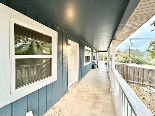 1302 S Quinlan Park Rd, Austin, TX 78732 - photo 22