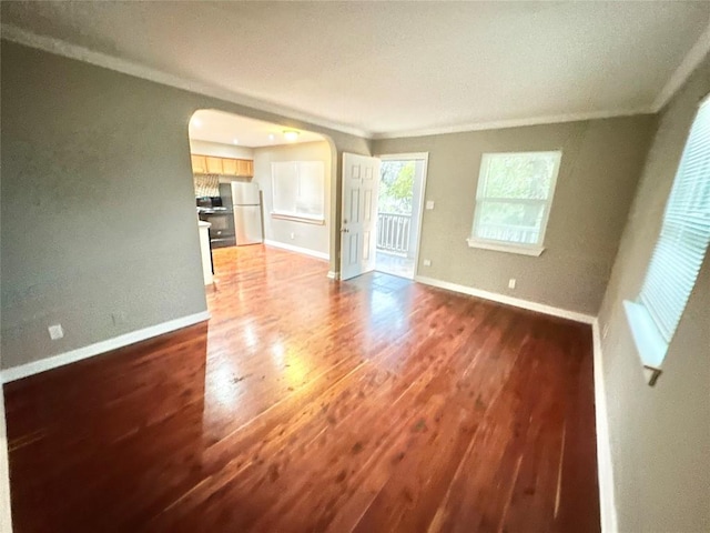 1302 S Quinlan Park Rd, Austin, TX 78732 - photo 23