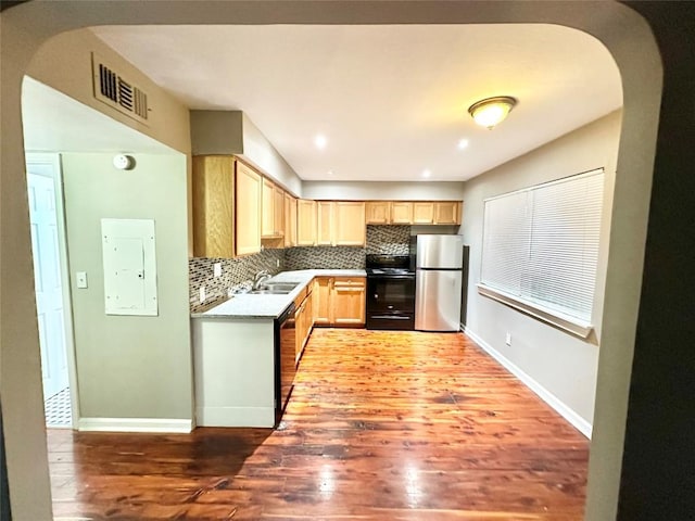 1302 S Quinlan Park Rd, Austin, TX 78732 - photo 24