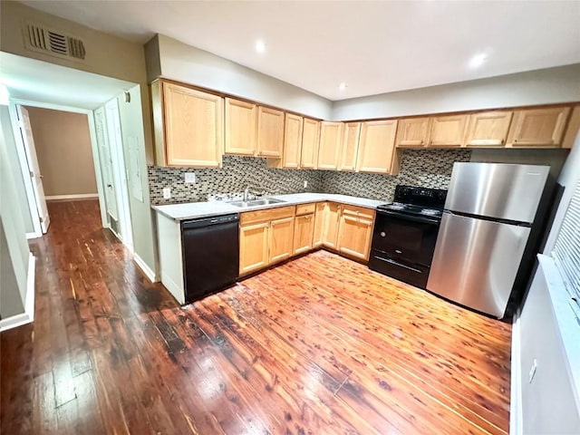 1302 S Quinlan Park Rd, Austin, TX 78732 - photo 27