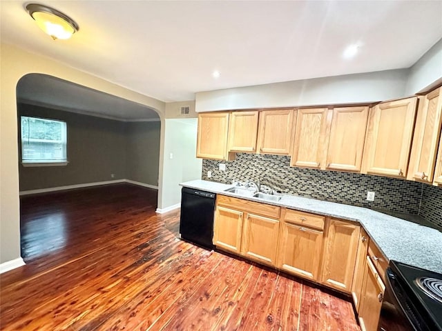 1302 S Quinlan Park Rd, Austin, TX 78732 - photo 25