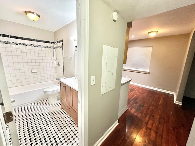 1302 S Quinlan Park Rd, Austin, TX 78732 - photo 28