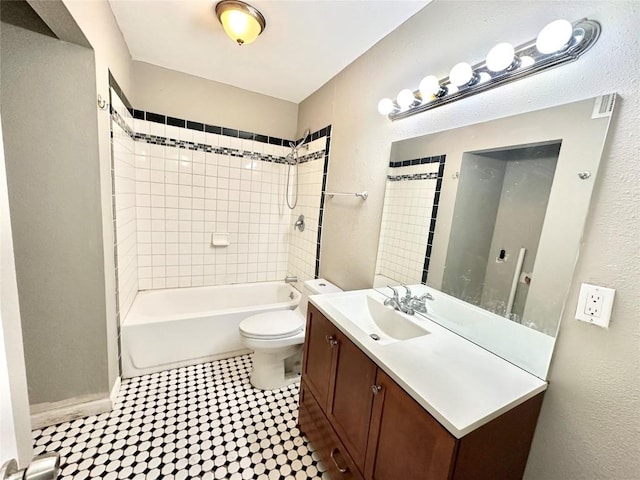 1302 S Quinlan Park Rd, Austin, TX 78732 - photo 29