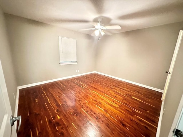 1302 S Quinlan Park Rd, Austin, TX 78732 - photo 31